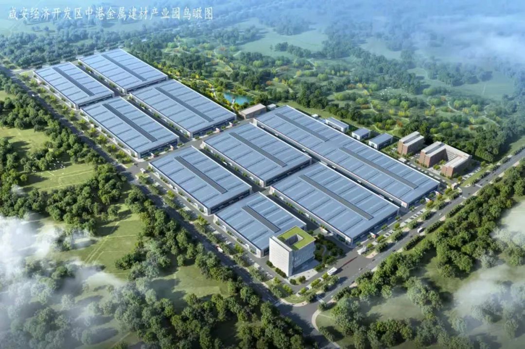 钣金制造什么是钣金制造？的最新报道(图6)