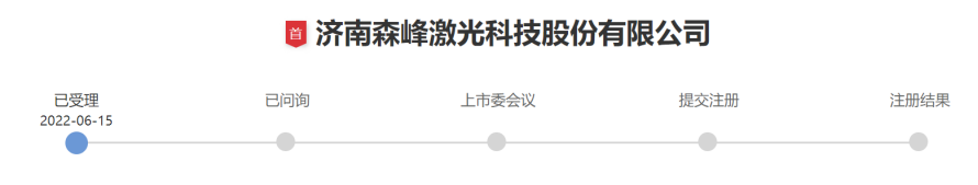钣金制造什么是钣金制造？的最新报道(图10)