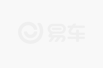 1919万买啥车最有面钣金师傅的噩梦(图2)