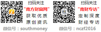 带你认识A股2024年数控钣金板块上市公司数控钣金股票今日股价查询(图1)