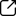 延长监督链条升级监督举措(图1)