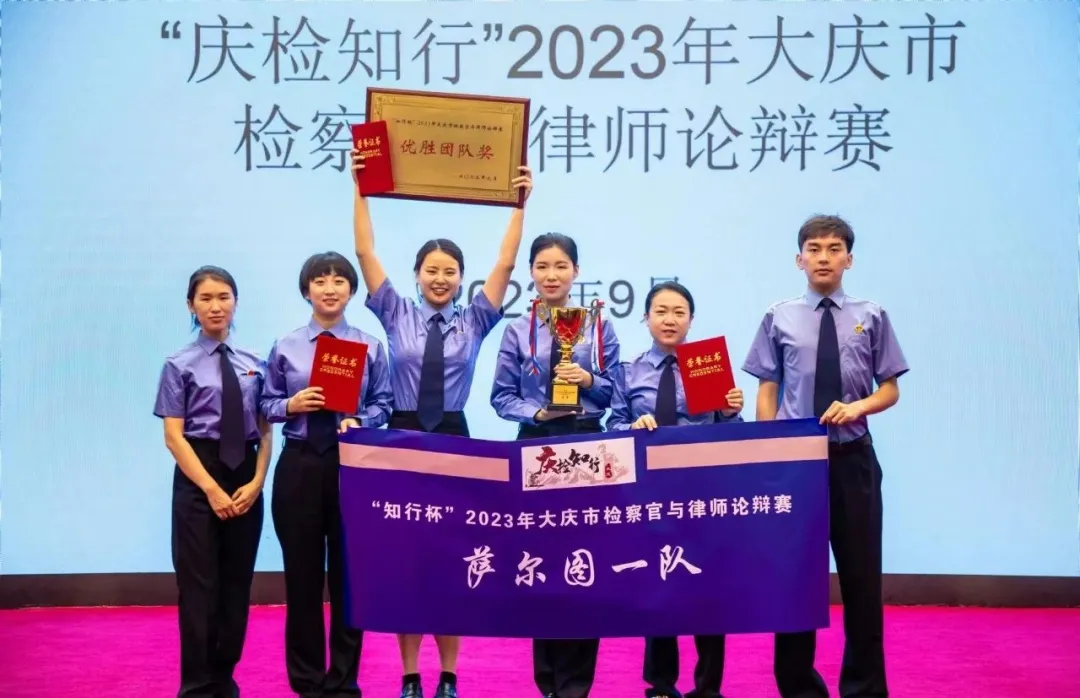 “全链条”式培养这里“精耕细作”只为守护年轻干警成长(图1)