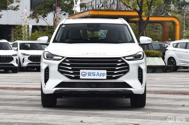 最亲民的奇瑞汽车车钣金师傅的噩梦(图1)