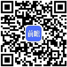 工艺设备落后五金钣金行业亟待改变现状(图1)