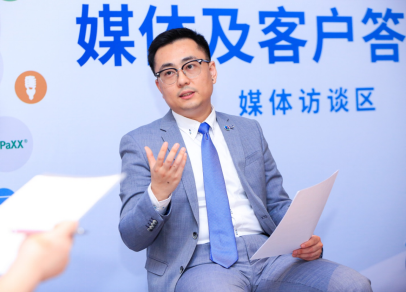 正时链条什么是正时链条？的最新报道(图2)