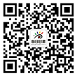 环县全链条发展肉羊产业提升养殖效益(图1)