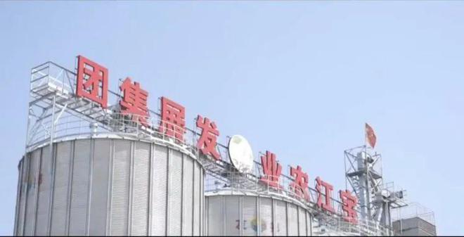 黄河街道的这个链条这么牛？(图2)