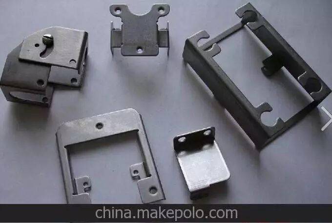 【产品设计】工程师基础知识：钣金折弯常见问题及处理方法汇总(图1)