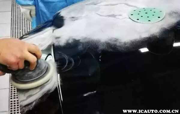 汽车钣金是干嘛的(图2)