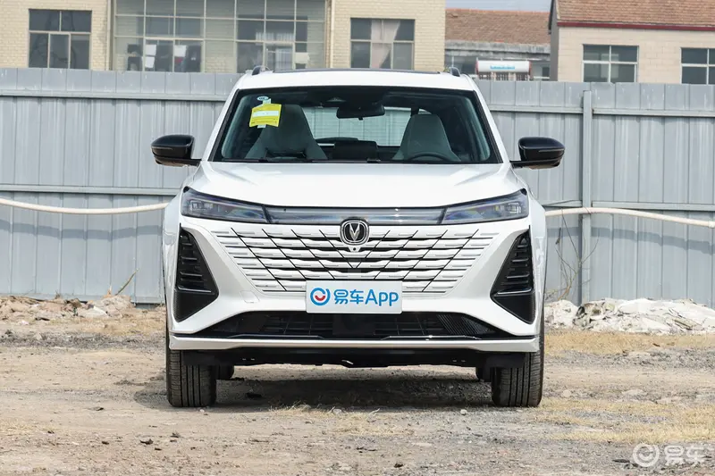 是什么能让它成为爆款钣金师傅的噩梦(图1)