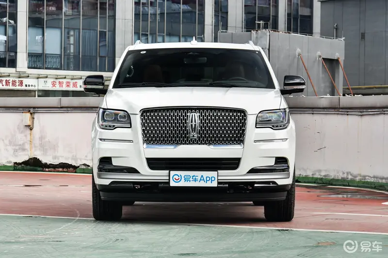 精打细算还是领航员划算钣金师傅的噩梦(图1)