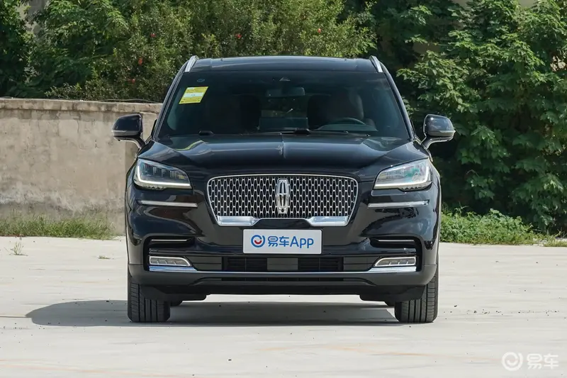 飞行家为什么受欢迎钣金师傅的噩梦(图1)