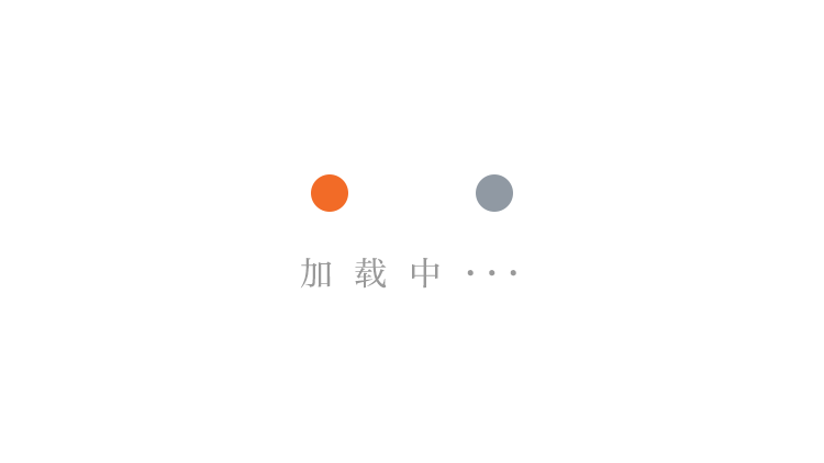 第20届郑州工博会五金展盛大开幕智能装备新品闪耀交易额再创新高(图1)