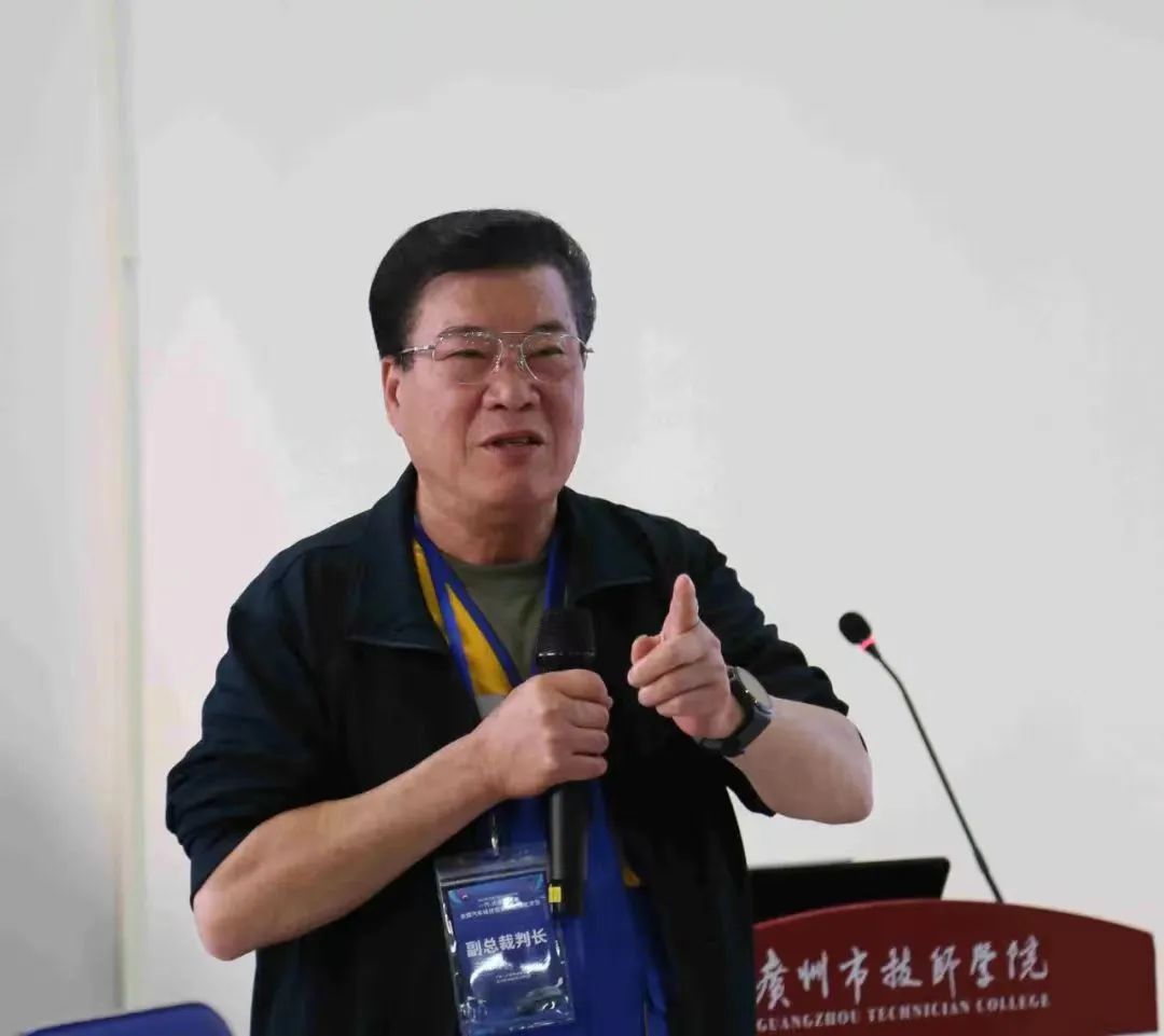 全手工修复当时上海唯一的劳斯莱斯！这位“汽车神医”的传奇故事(图2)