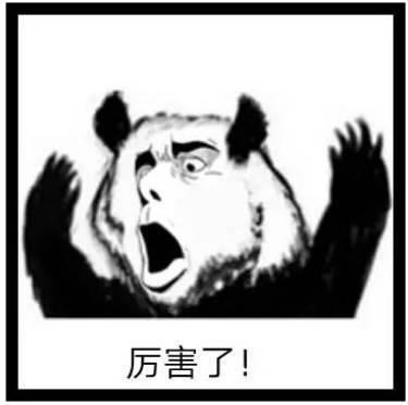 广州海关：两名旅客给挎包换上黄金链条重达7994克！结果……(图3)