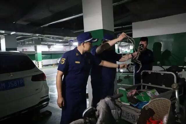 闪电评论丨齐抓共管山东全链条整治电动自行车顽疾(图1)