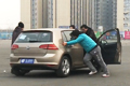 钣金工艺-车讯网(图1)