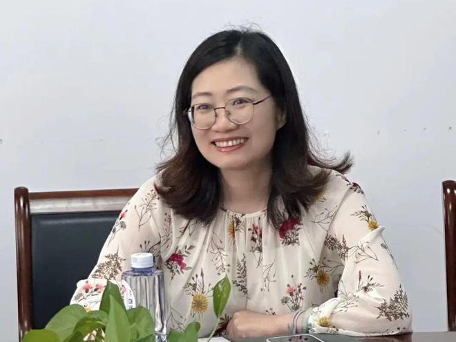 践行全过程人民民主丨“全链条”参与“全方位”代言(图4)