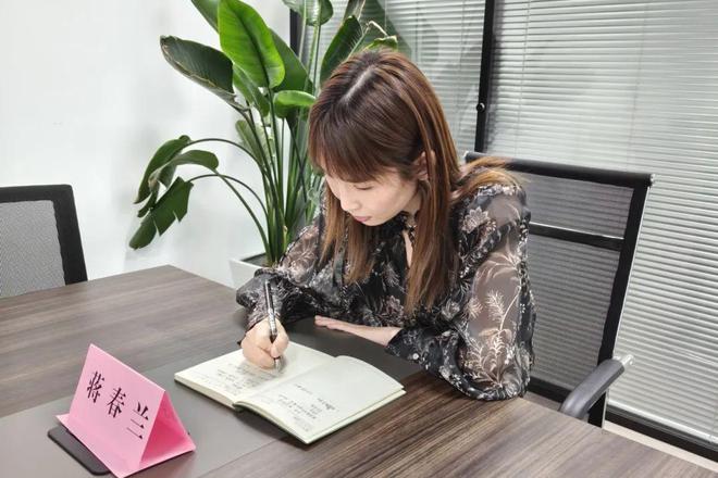 践行全过程人民民主丨“全链条”参与“全方位”代言(图3)