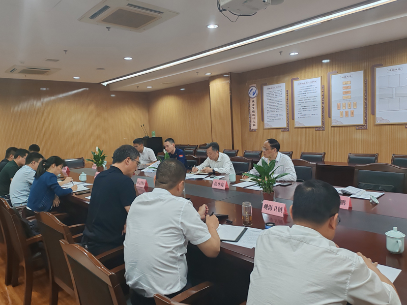 浙江宁波全链条推进工业企业火灾事故防控(图1)