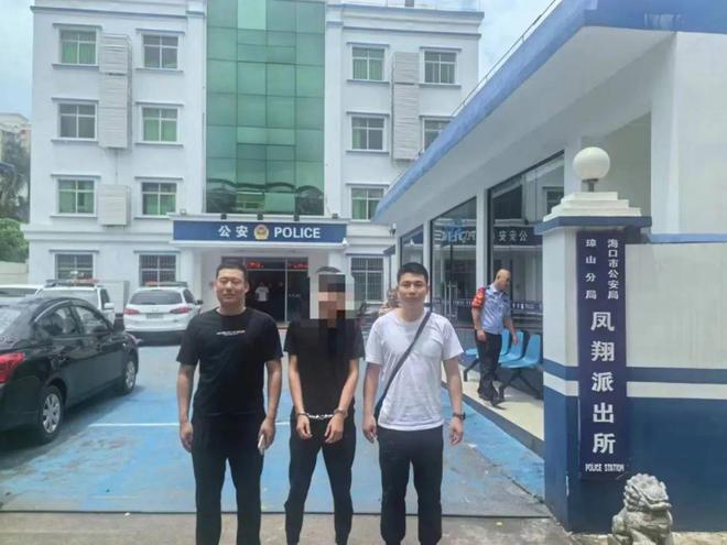 破获电诈案件50余起！内蒙古公安全链条打掉一勾连境外诈骗窝点洗钱犯罪团伙(图2)