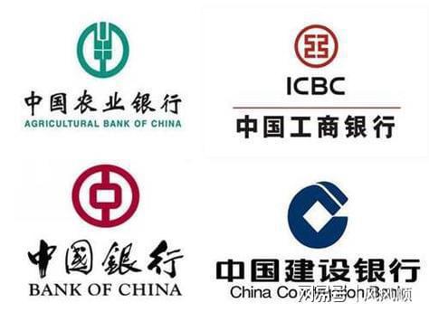 兄弟们早上好虽然行情一再往下短期内的走势很有破坏性(图1)