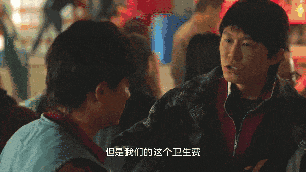 狂飙兄弟打假背后真相有多不堪(图1)