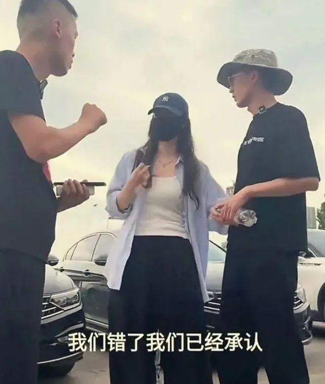 狂飙兄弟打假背后真相有多不堪(图5)