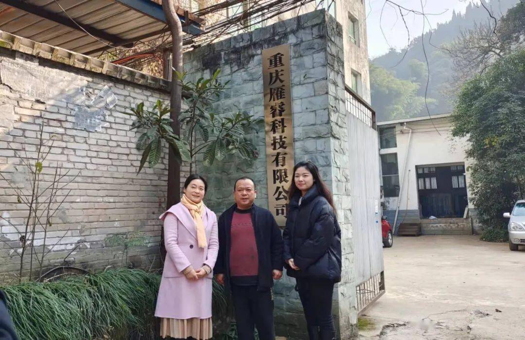 走进工厂触摸市场——机遇挑战正当下钣金企业未来如何发光发热？(图2)
