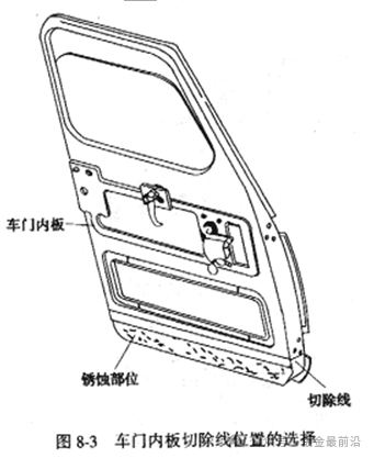 钣金基础知识(图18)