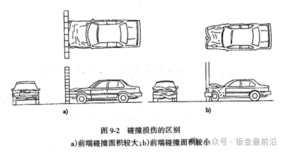 钣金基础知识(图21)