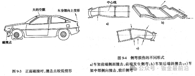 钣金基础知识(图22)