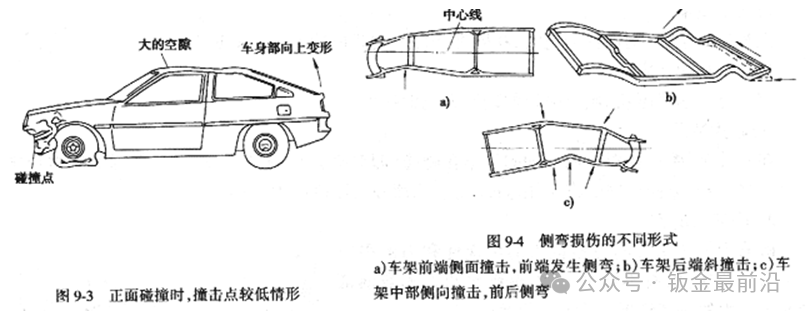 钣金基础知识(图23)
