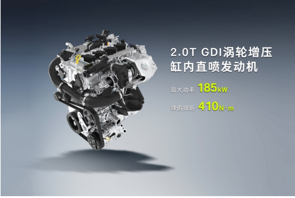 推3款车型1399万起212全新车型T01正式上市(图6)