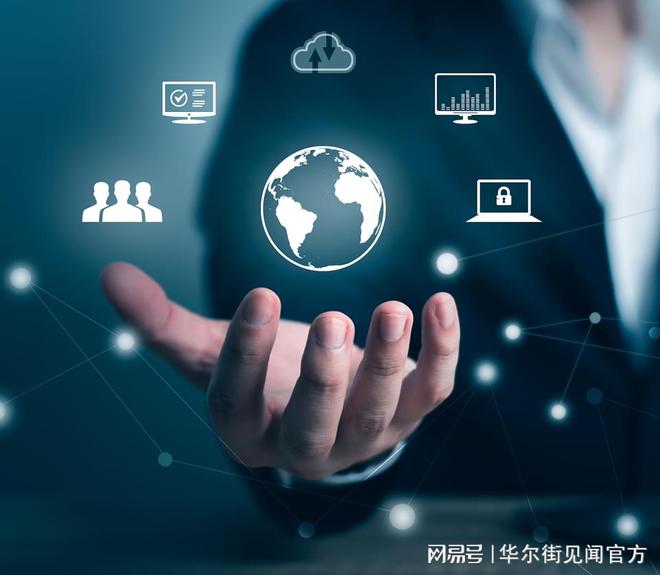 全周期、全链条、全方位浙商银行落笔“五篇大文章”(图1)