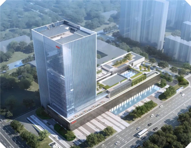 行业大佬低价除草固德热欧洲原版重塑高端(图1)
