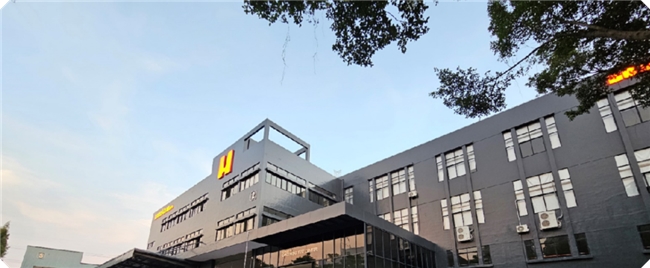 行业大佬低价除草固德热欧洲原版重塑高端(图10)