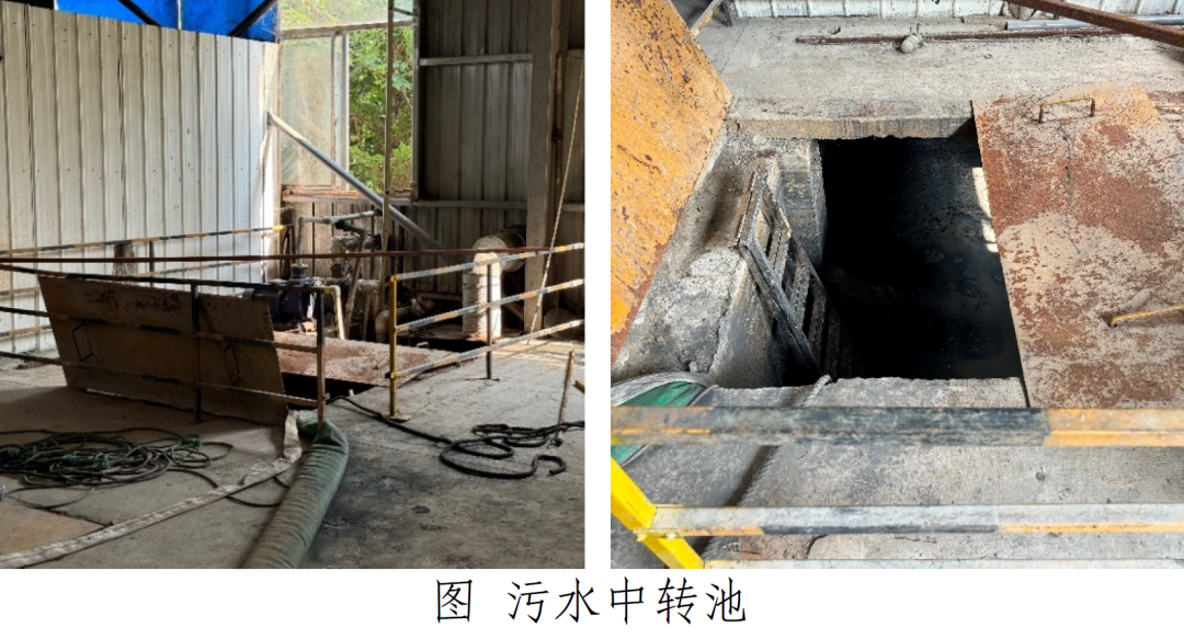 2死2伤！应急管理部通报扬州江都中毒事故原因(图1)