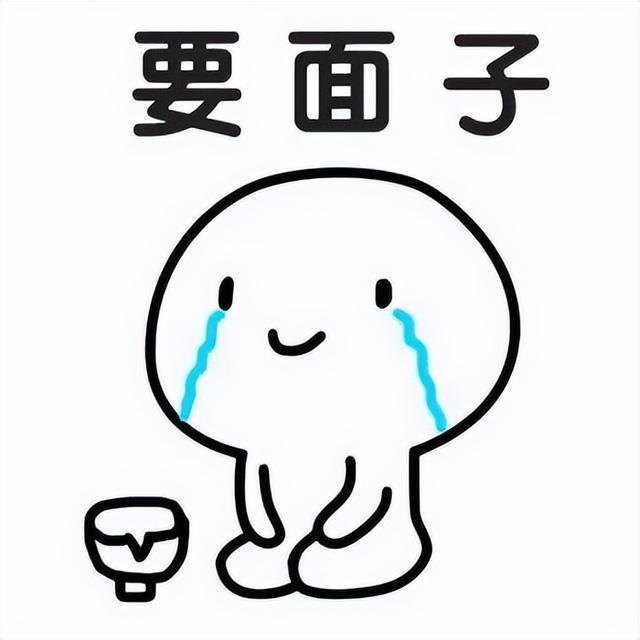 开惯了路虎很难接受锋兰达大哥花13万买了辆四年的捷豹XFL(图1)