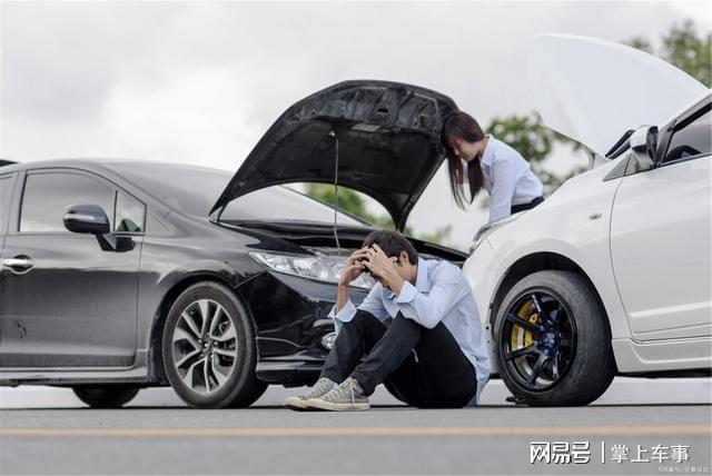 台州汽车凹陷无痕免喷漆修复知识解析(图1)