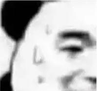 老哥们帮看看走保险还是自己修？(图2)