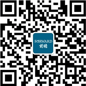 中国钣金加工发展现状分析行业利润水平变动趋势向好(图3)