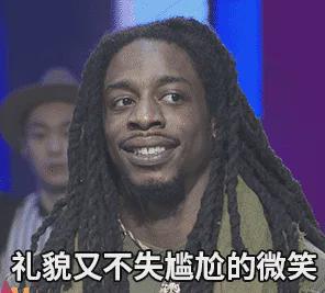 八年的二手东风AX7两万块拿下这性价比你能给几分？(图2)