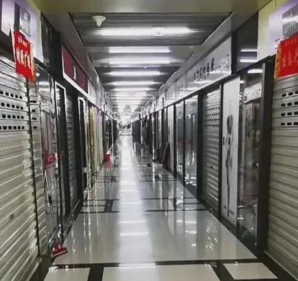 八年的二手东风AX7两万块拿下这性价比你能给几分？(图1)