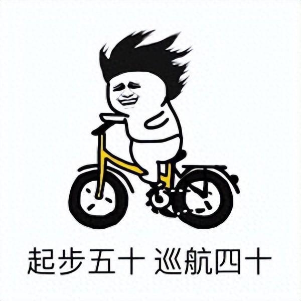 5万块的奔驰没人要打开发动机舱直叫好！05年老车还能捡到宝？(图1)