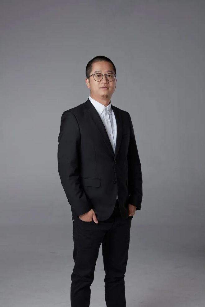行业关注林氏木业X三维家战略签约前后端一体化跑出智造加速度(图2)