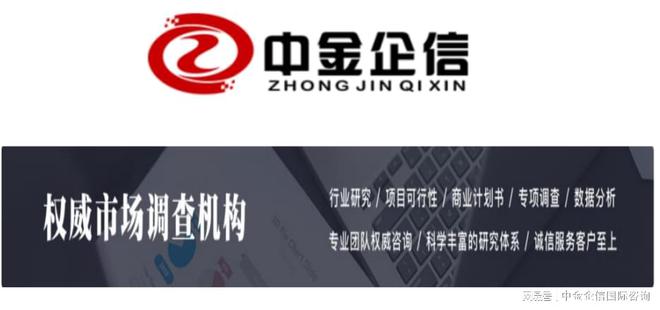 2023年中国现代链传动系统行业上下游产业链结构分析(图1)
