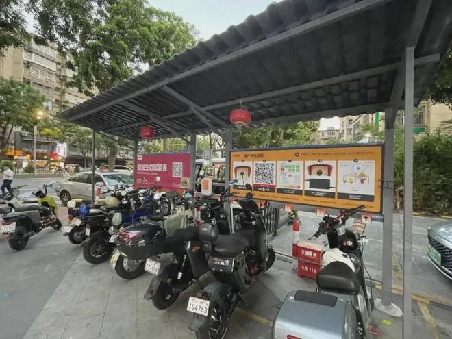 国家出手了！国务院要求对电动自行车全链条整治(图5)