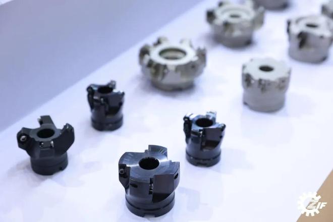 2021郑州工博会机床展招展进展顺利成功完成年前目标(图5)