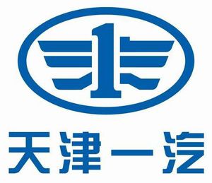 车辆锈蚀严重？车主诉求免费修复！(图1)